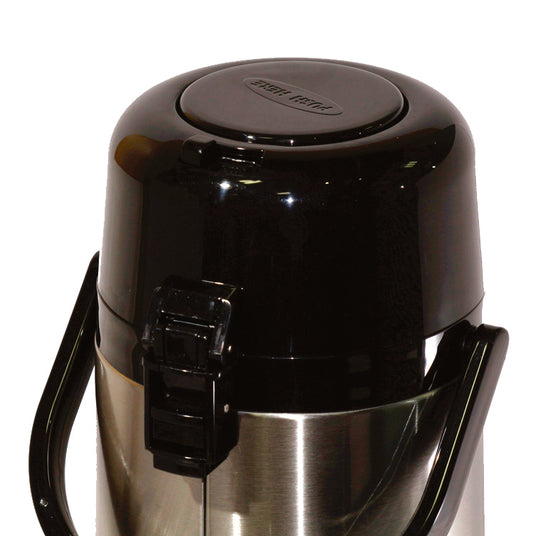 Pe Birds Chai ka Transport Plus - pebirds-peacocks