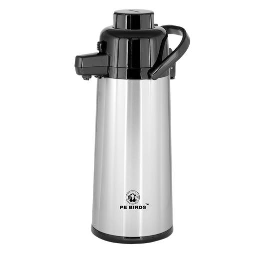 Pe Birds Chai ka Transport Plus - pebirds-peacocks