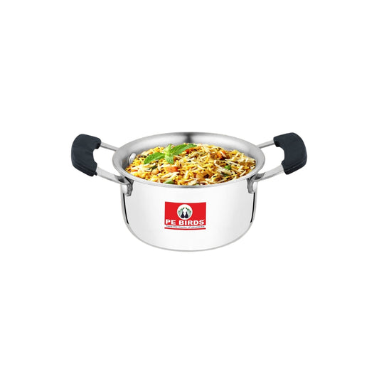 Triply Mini Cassorole