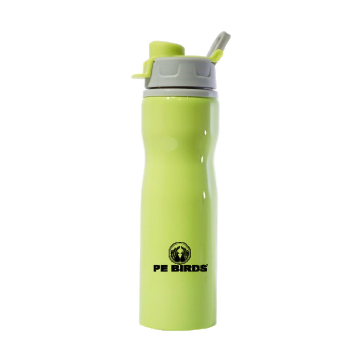 Max Fresh Stainless Steel Bottle Cum Flask 1000ml