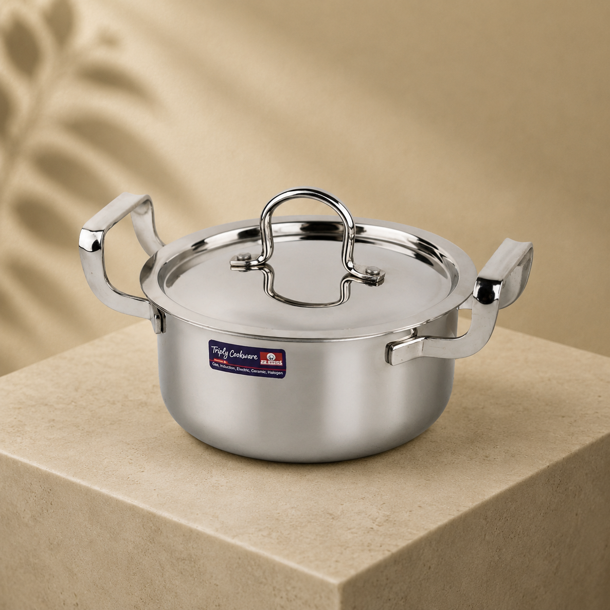 Cookware