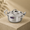 Cookware