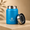 Sambar Jars