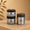 Lunch Boxes