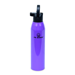 PEBIRDS BPA-Free CHOTU Stainless Steel Sipper Bottle 400ml | 600ml