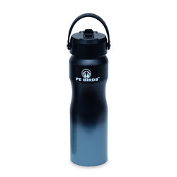 PEBIRDS BPA-Free PALTU Stainless Steel 750ml Sipper Bottle