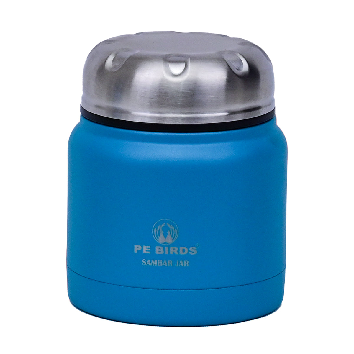 Pluto Sambar Jar Vacuum Insulated Food Jar