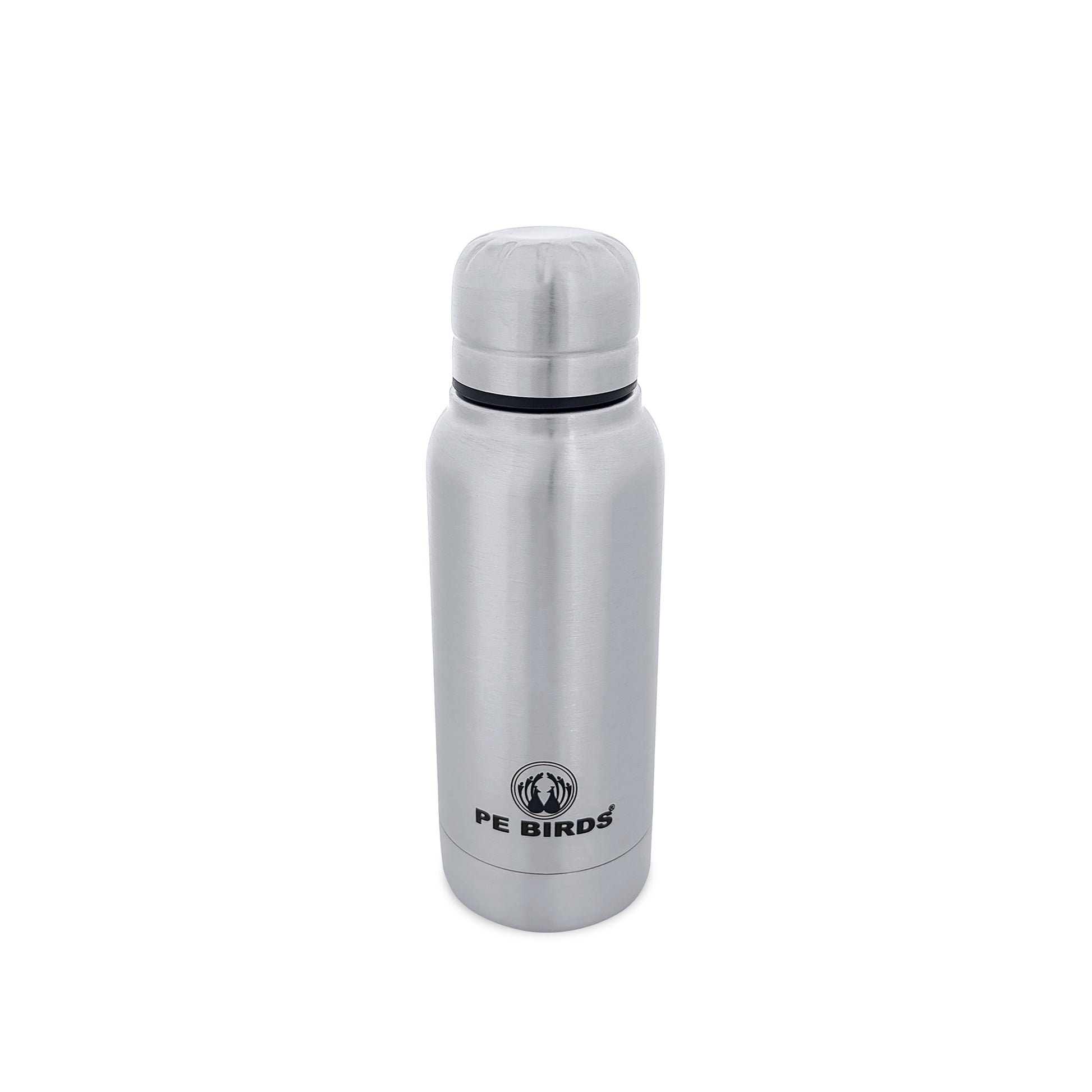PE BIRDS Trendy Vacuum Flask-Worlds Smallest Flask