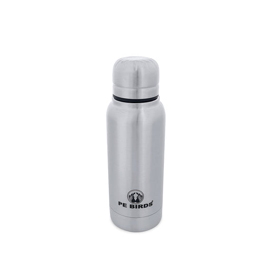 PE BIRDS Trendy Vacuum Flask-Worlds Smallest Flask - pebirds-peacocks