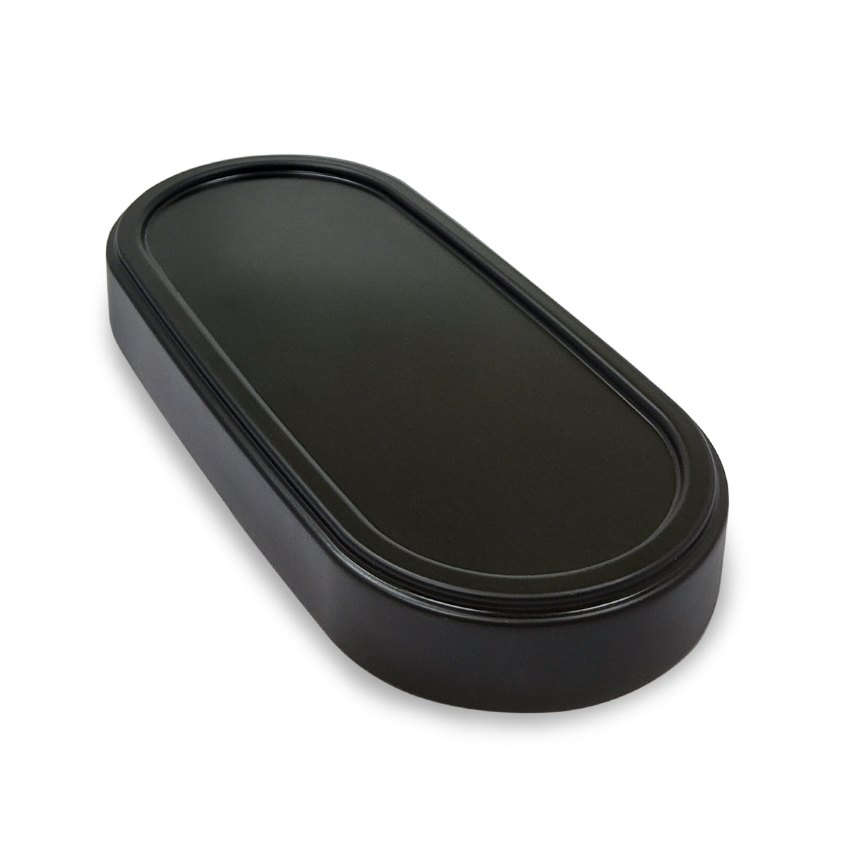 PE BIRDS Copper colored Modular Steel Container (Window Oval) - pebirds-peacocks
