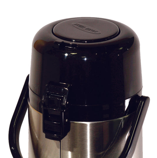 Pe Birds Chai ka Transport Plus