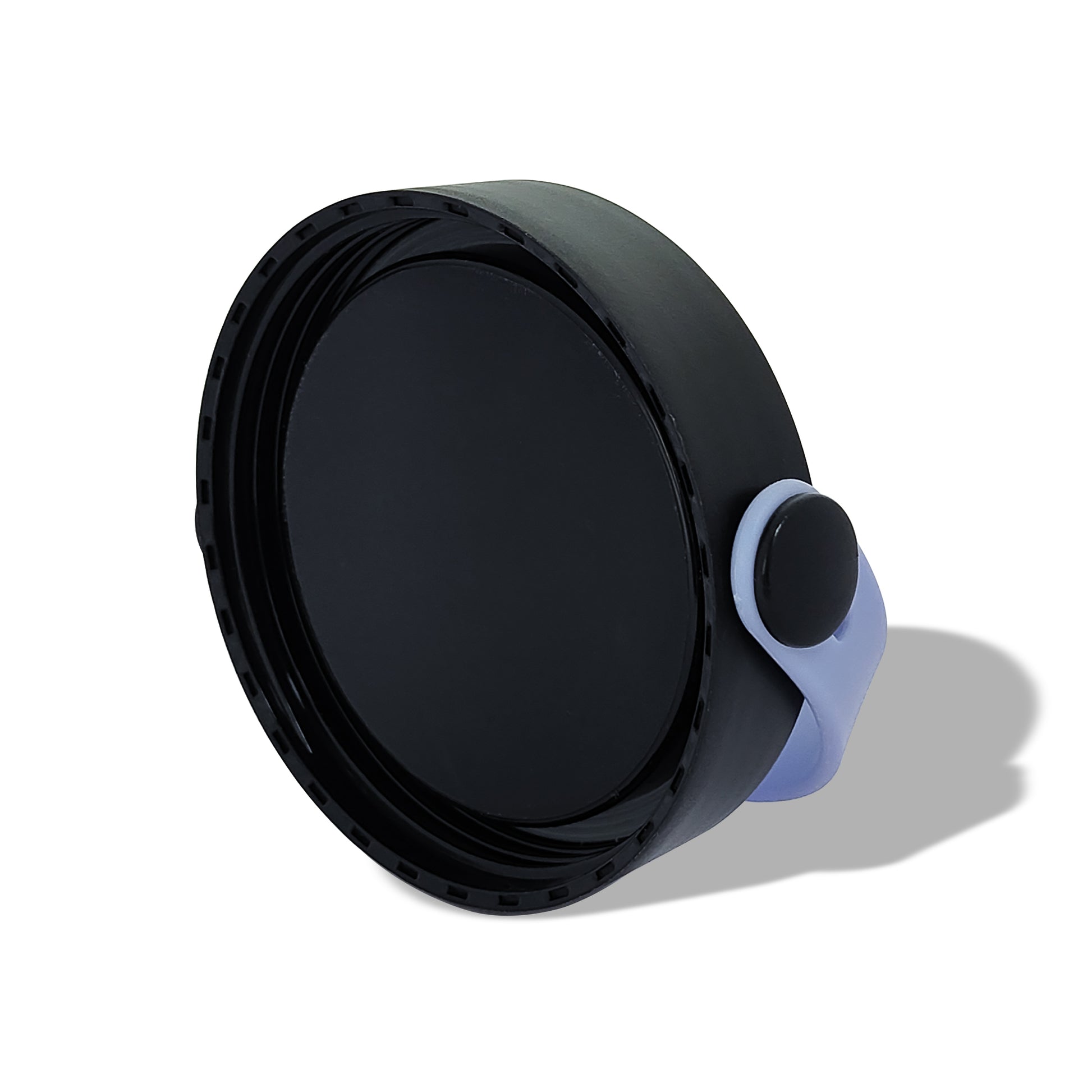 Espresso Broad Mouth Sambar Jar