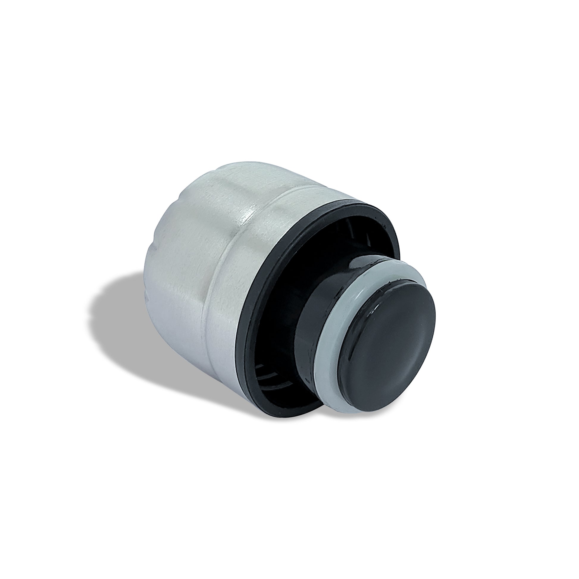 PE BIRDS Trendy Vacuum Flask-Worlds Smallest Flask