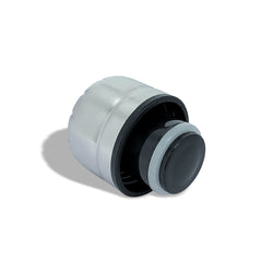PE BIRDS Trendy Vacuum Flask-Worlds Smallest Flask