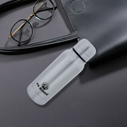 PE BIRDS Trendy Vacuum Flask-Worlds Smallest Flask