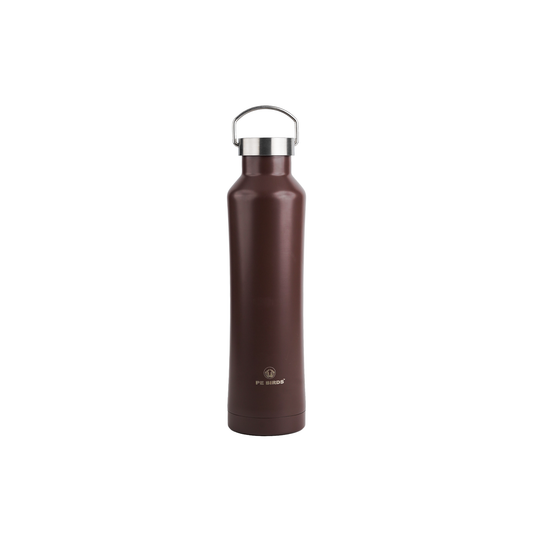 Pe Birds Hydra 750ml (Plastic Free)
