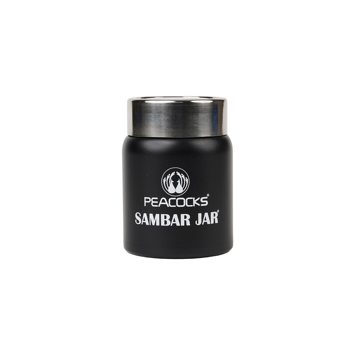 Jack Sambar Jar | 220ml