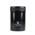 Sambar Jar Vacuum Insulated Food Jar | 390ml
