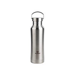 Pe Birds Hydra 600ml (Plastic Free Flask)