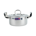 PE Birds Germ Free Casserole (Induction Safe)