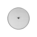 Stainless Steel Mesh Food Cover Lids Set of 6