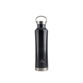 Pe Birds Hydra 750ml (Plastic Free)