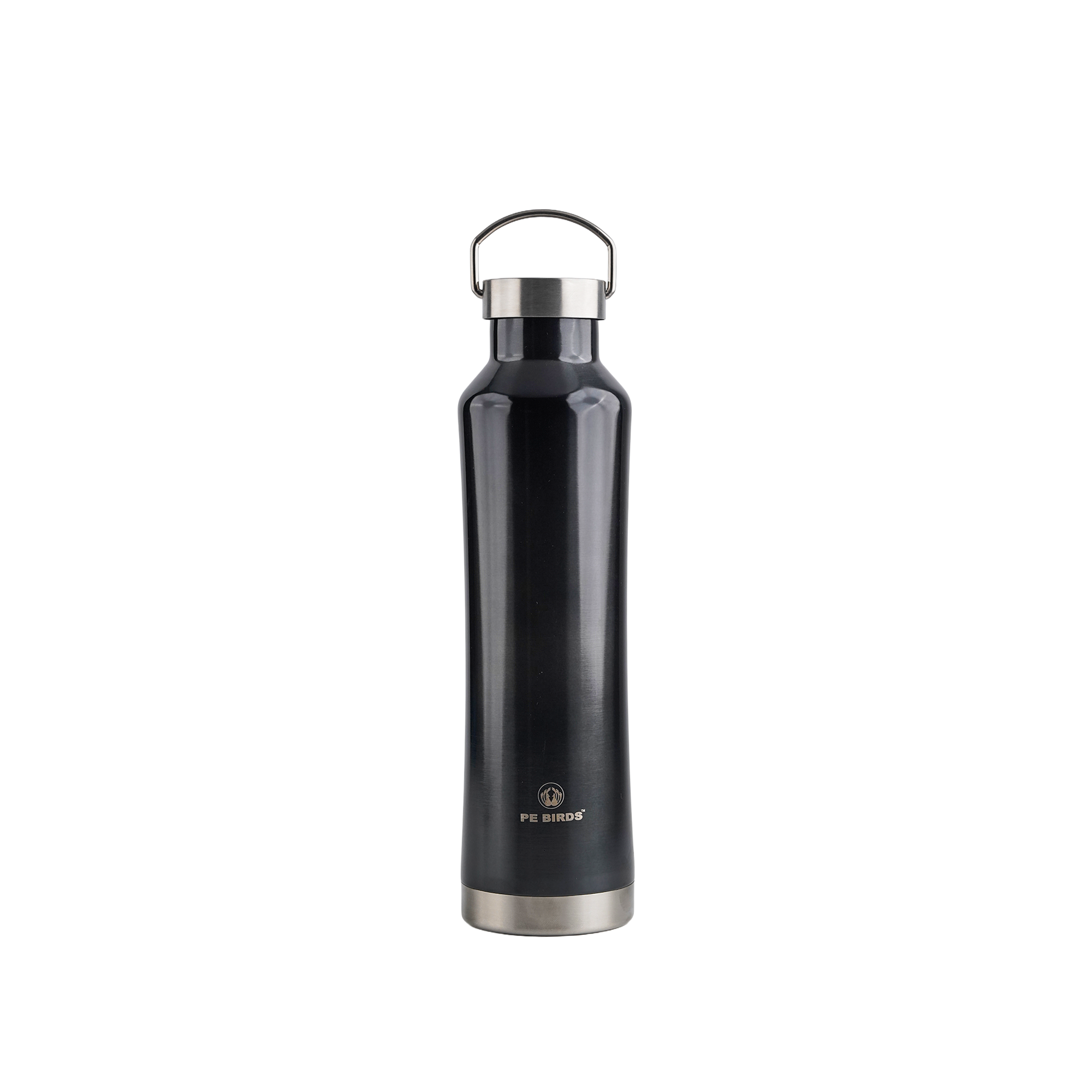 Pe Birds Hydra 750ml (Plastic Free)