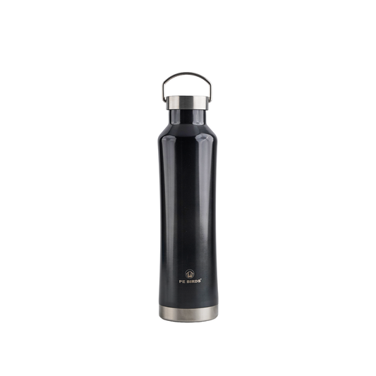 Pe Birds Hydra 750ml (Plastic Free)