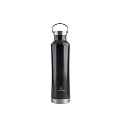 Pe Birds Hydra 750ml (Plastic Free)