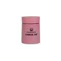 PEBIRDS Galaxy Sambar Jar, Insulated Food Jar