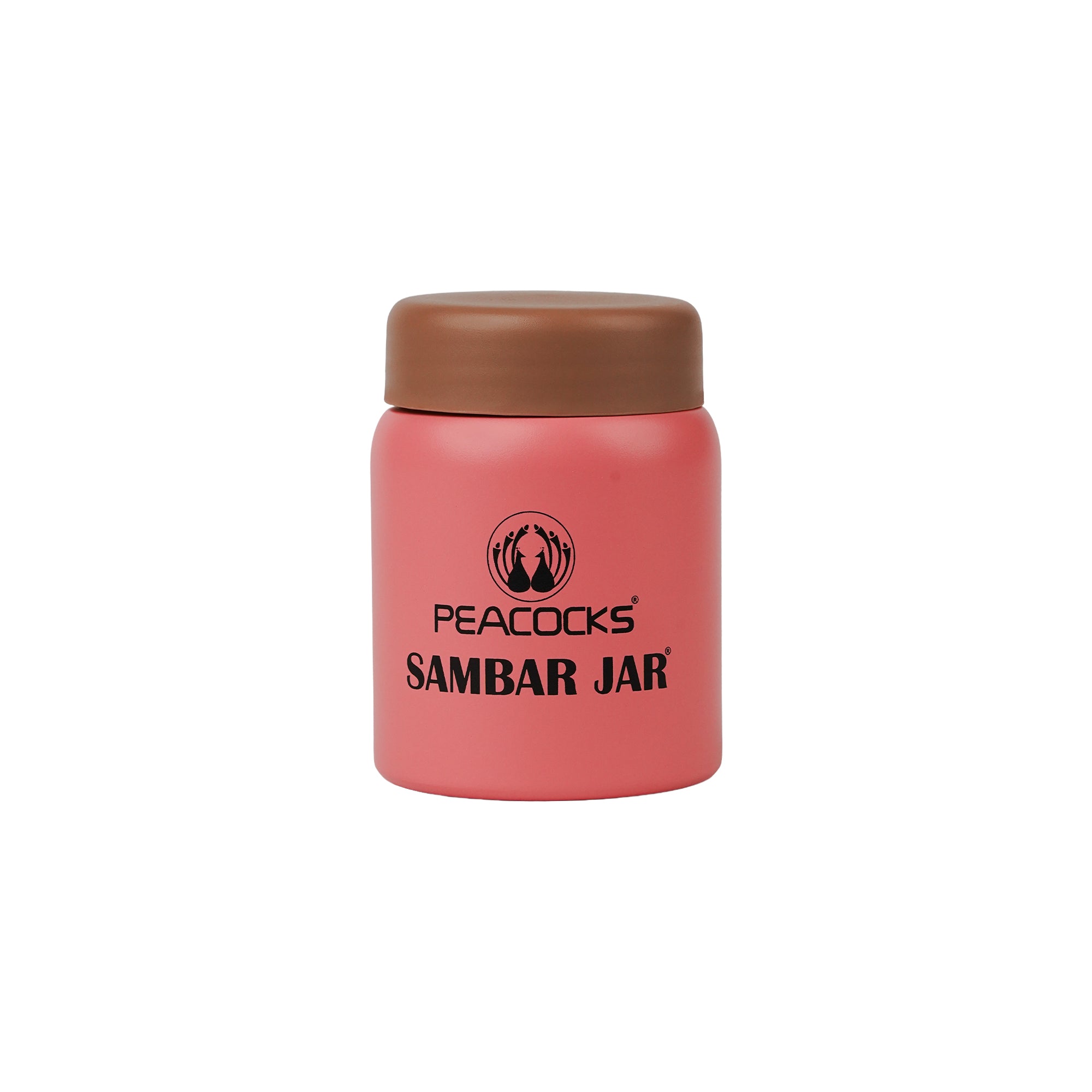 Mango Sambar Jar | 220ml