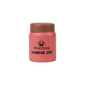Mango Sambar Jar | 220ml