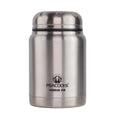 Pluto Sambar Jar Vacuum Insulated Food Jar