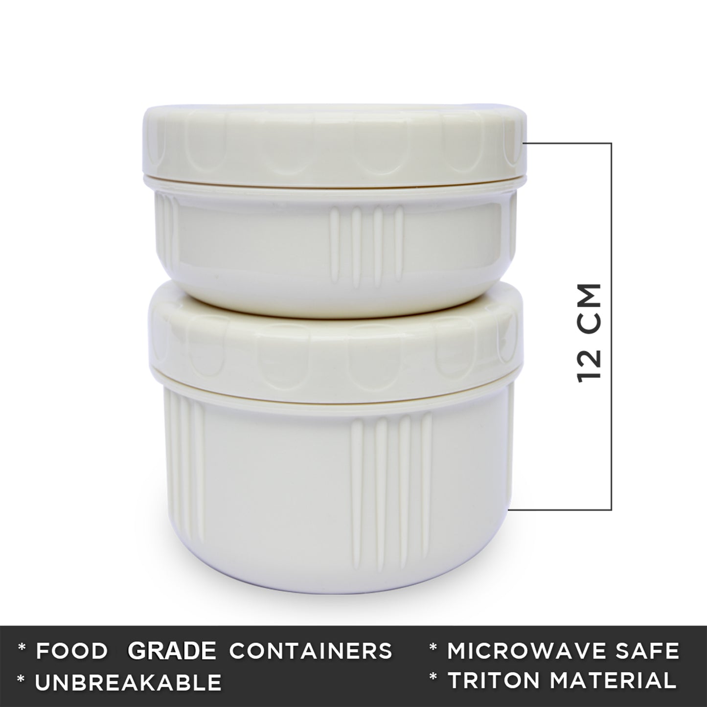 Jumbo Sambar Jar 1000ml Free with 2 containers