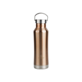 Pe Birds Hydra 500ml (Plastic Free Flask)