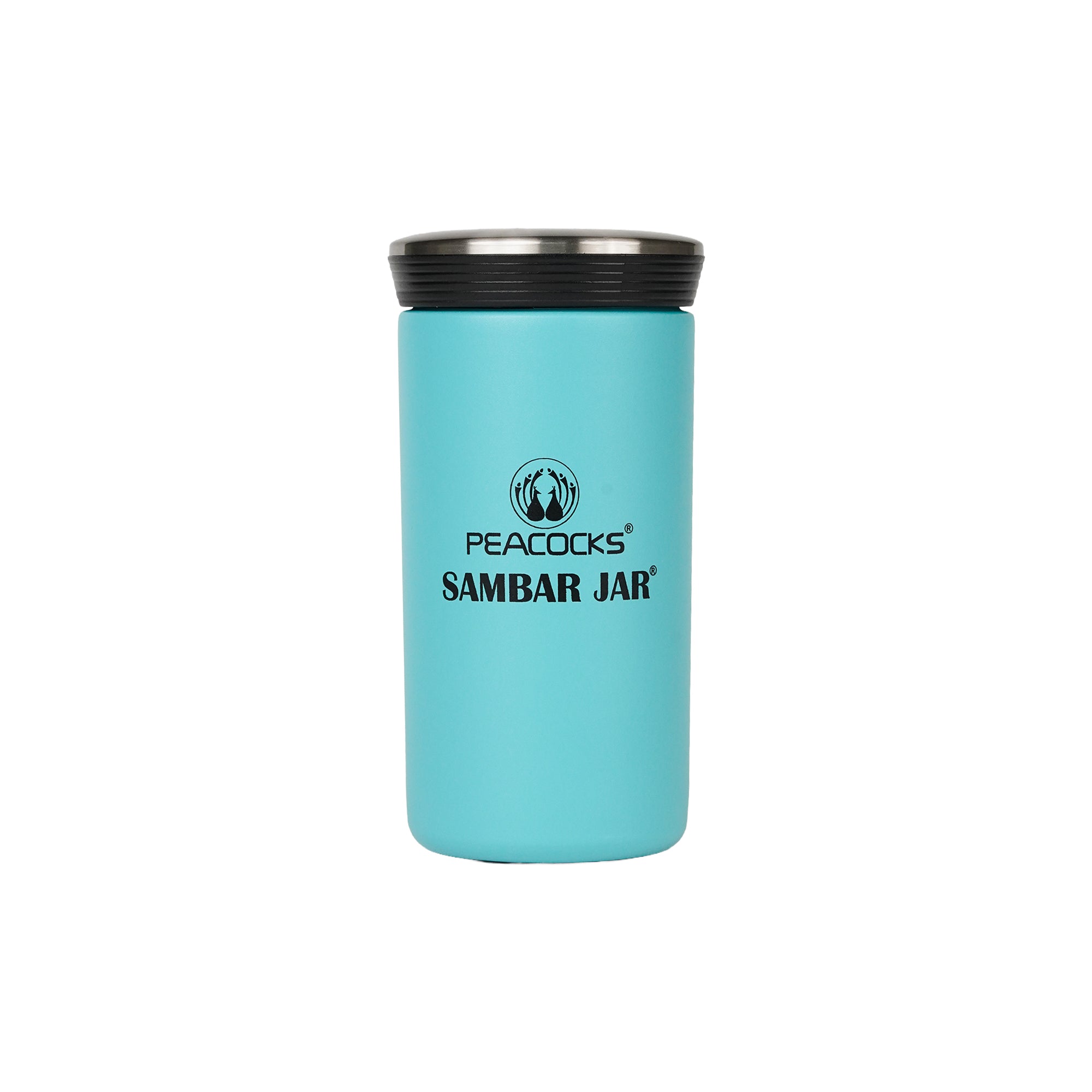 Reno Sambar Jar | 300ml