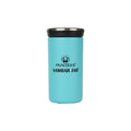 Reno Sambar Jar | 300ml