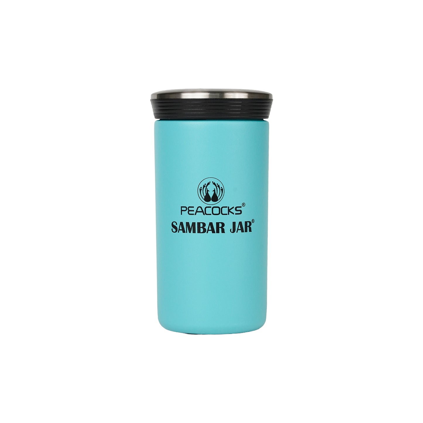 Reno Sambar Jar | 300ml