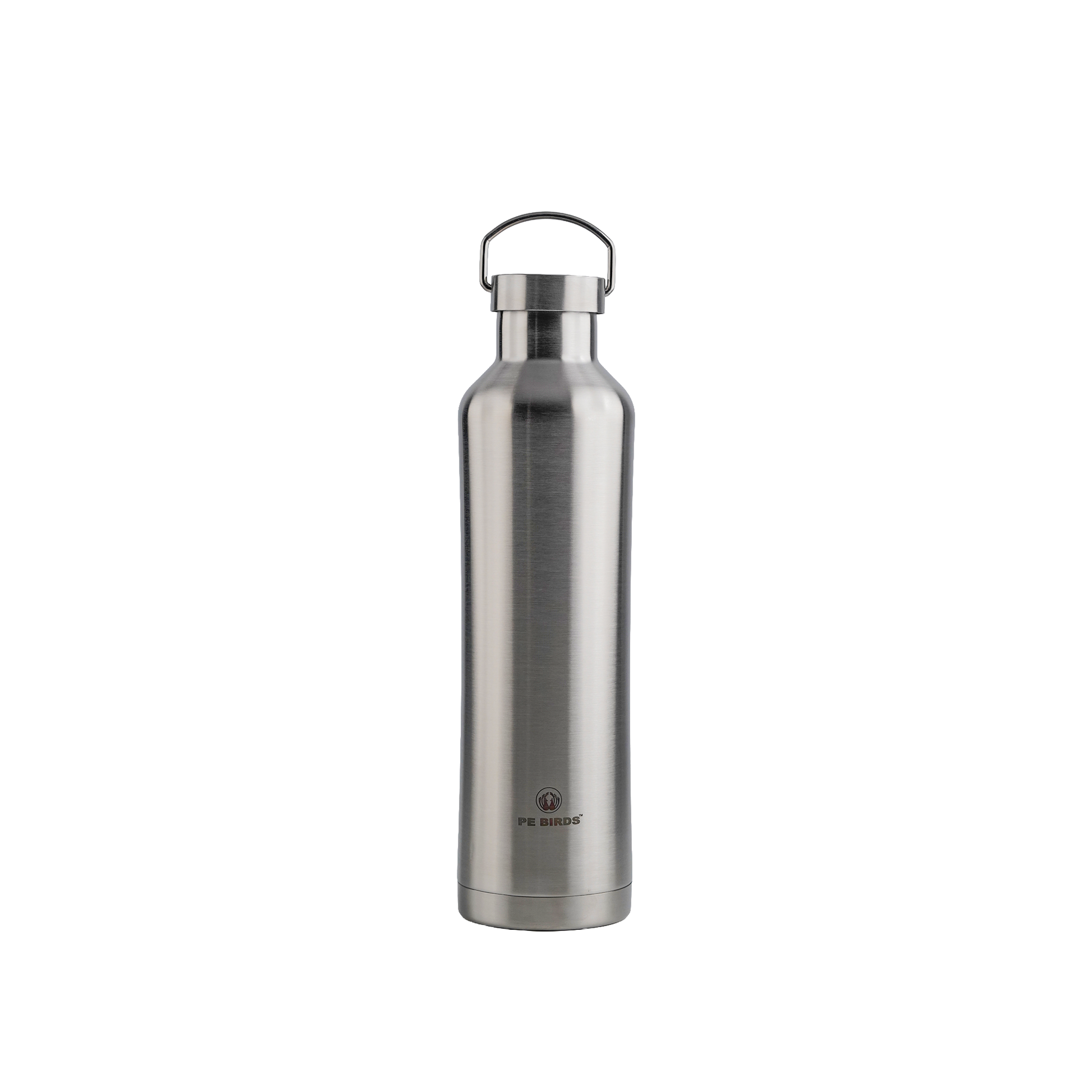 Pe Birds Hydra 1000ml (Plastic Free Flask)