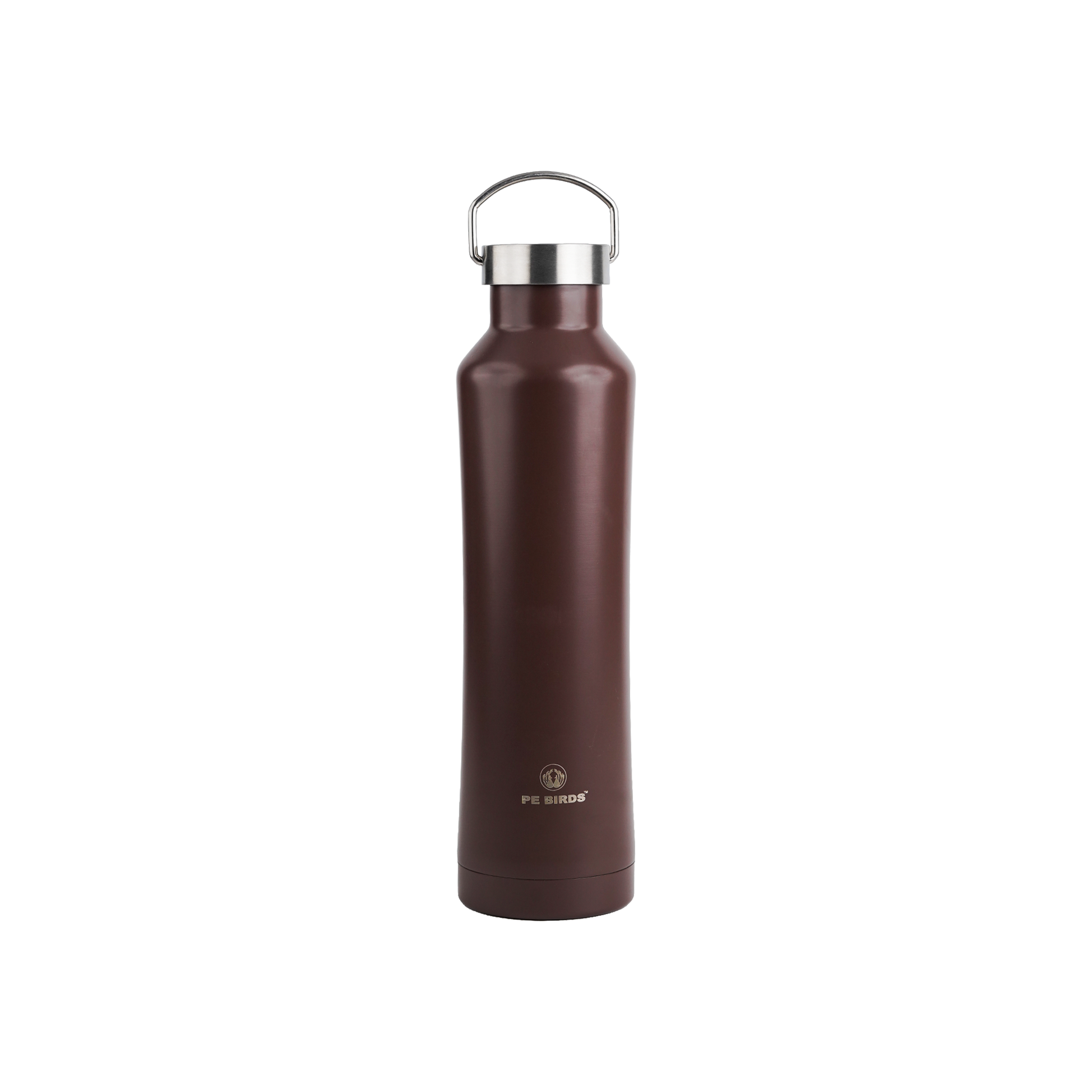 Pe Birds Hydra 1000ml (Plastic Free Flask)