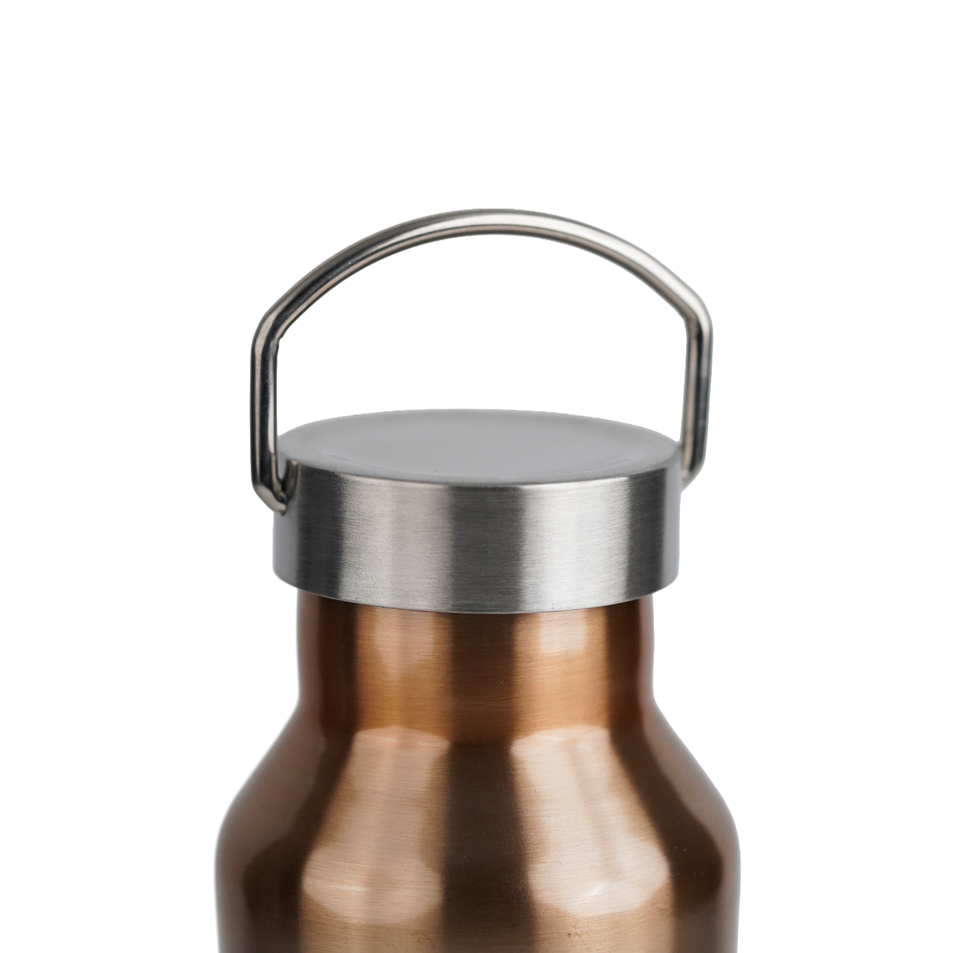 Pe Birds Hydra 600ml (Plastic Free Flask)