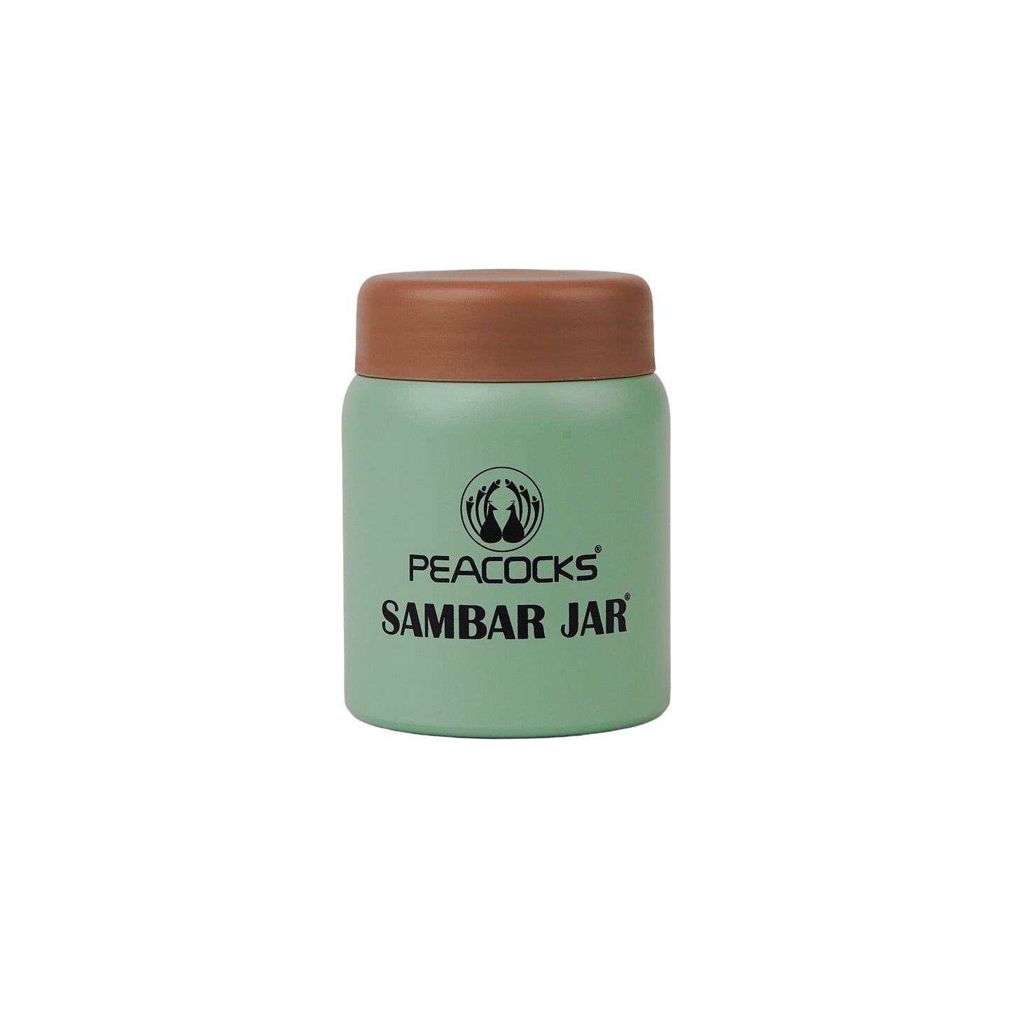 Mango Sambar Jar | 220ml