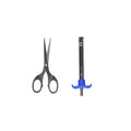 2-in-1 Kitchen Utility Combo
