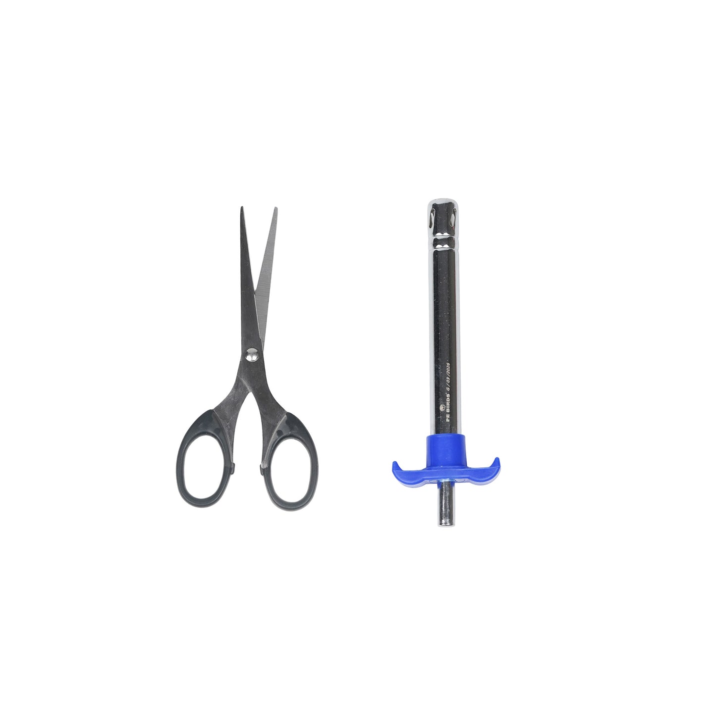 2-in-1 Kitchen Utility Combo