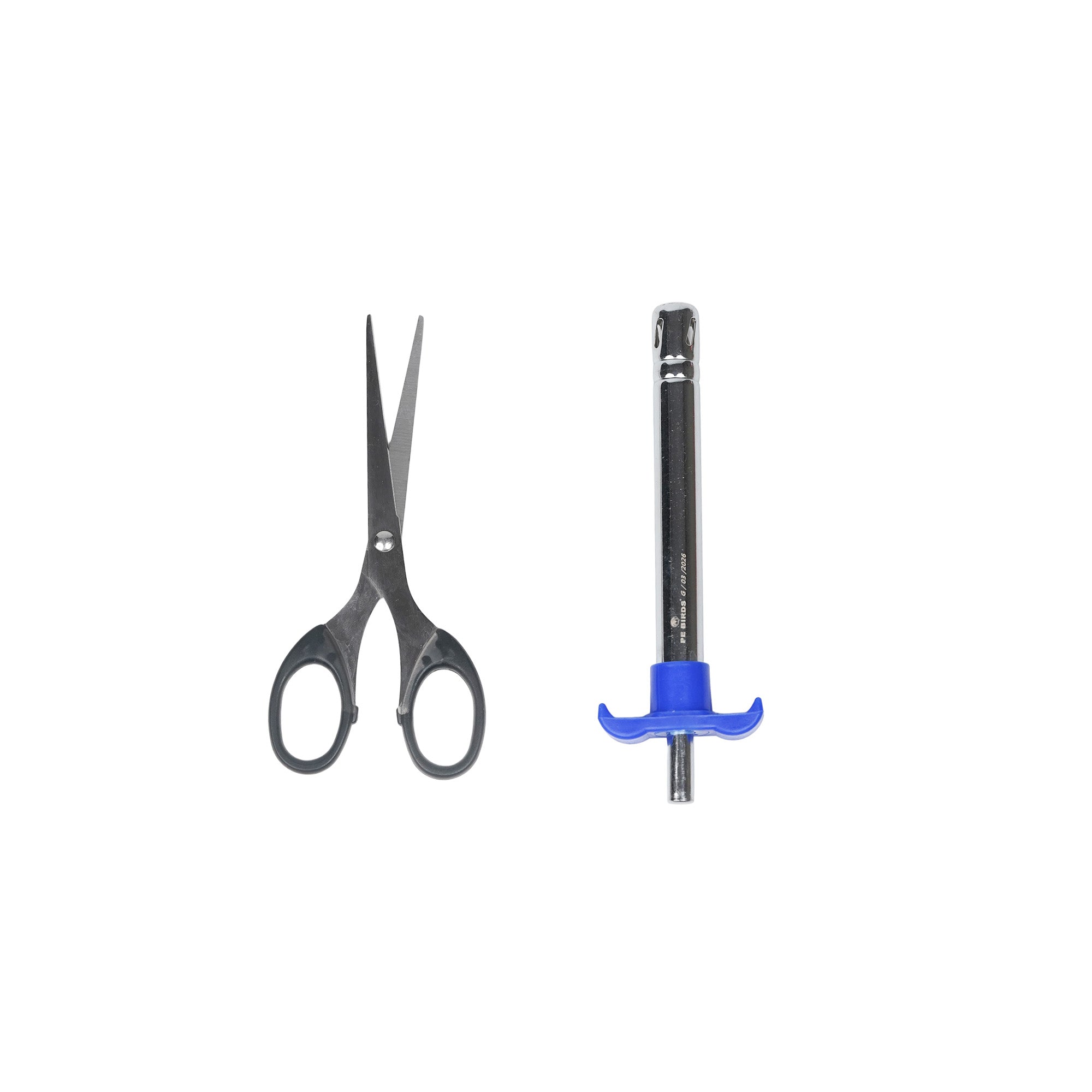2-in-1 Kitchen Utility Combo
