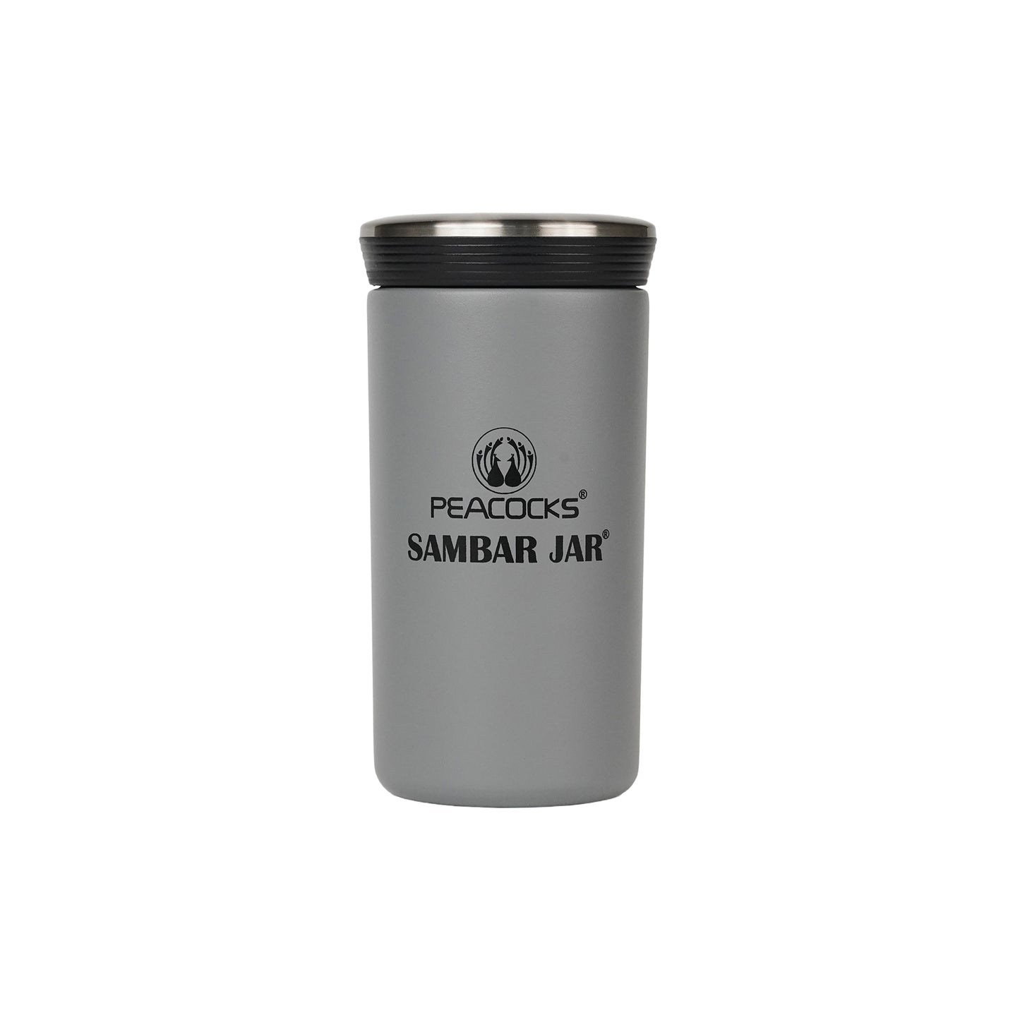 Reno Sambar Jar | 300ml