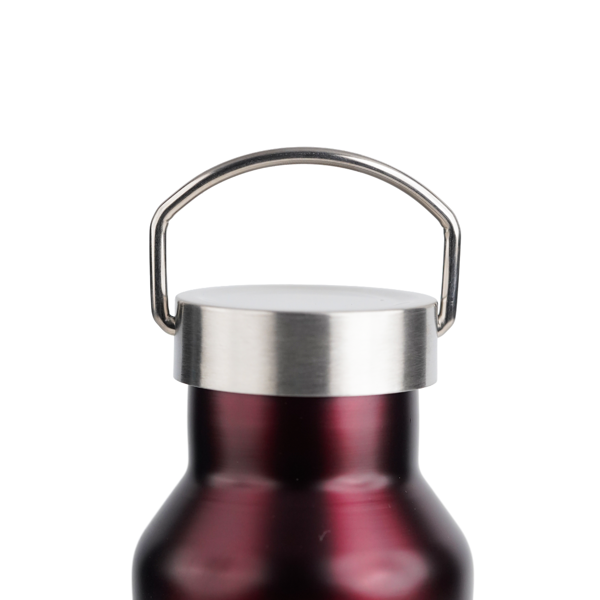 Pe Birds Hydra 600ml (Plastic Free Flask)