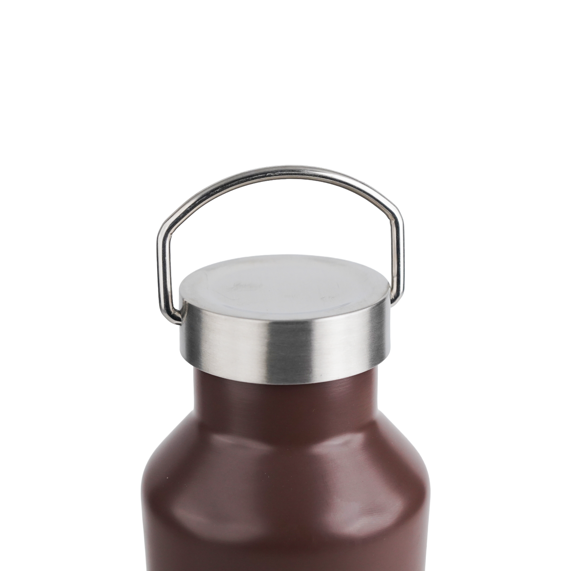 Pe Birds Hydra 1000ml (Plastic Free Flask)