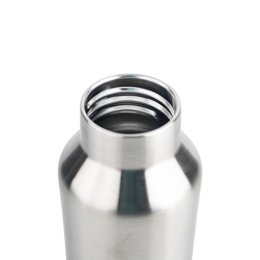 Pe Birds The Meal & Sip (Pluto 350ml & Hydra 600 ml)