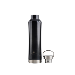 Pe Birds Hydra 750ml (Plastic Free Flask)